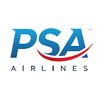 PSA Airlines