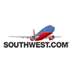 Southwest Airlines