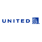 United Airlines